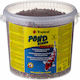 Tropical Pond Sticks Mixed Τροφή για Τροπικά Ψάρια σε Στικς 430γρ.