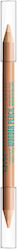 NYX Professional Makeup Wonder Pencil Μολύβι Μα...