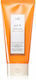 Lador Acv Vinegar Treatment Μάσκα Μαλλιών για Λείανση με Κερατίνη 150ml