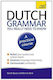 Dutch Grammar you Really Need to Know
