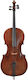 Gewa Germany 11 Prag Antique 4/4 Cellos