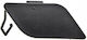 Hook cover Car for Mercedes-Benz E Class