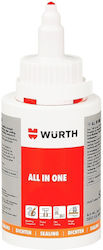 Wurth Stick Thread Sealant 50gr 0893555050