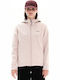 222.EW11.87-PALE-PINK