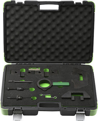 JBM Timing Tools for Bmw Set