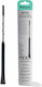 Phonocar KFZ-Antenne Dach Mit Gewinde 23cm Μ5-Μ6 für Radio
