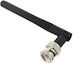 Sennheiser Antena de Microfon