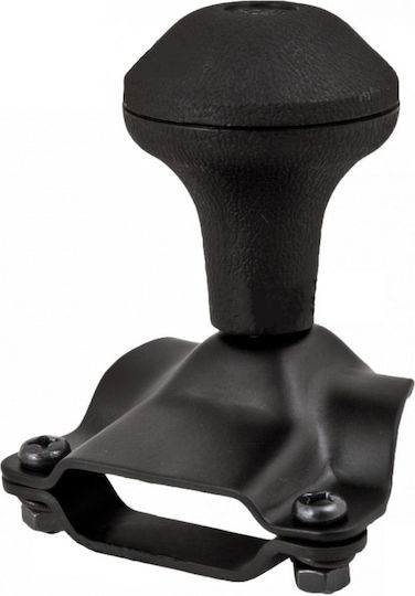 Axon PT-3 Lazy Car Steering Wheel Steering Wheel Knob Heavy Duty Lazy Type