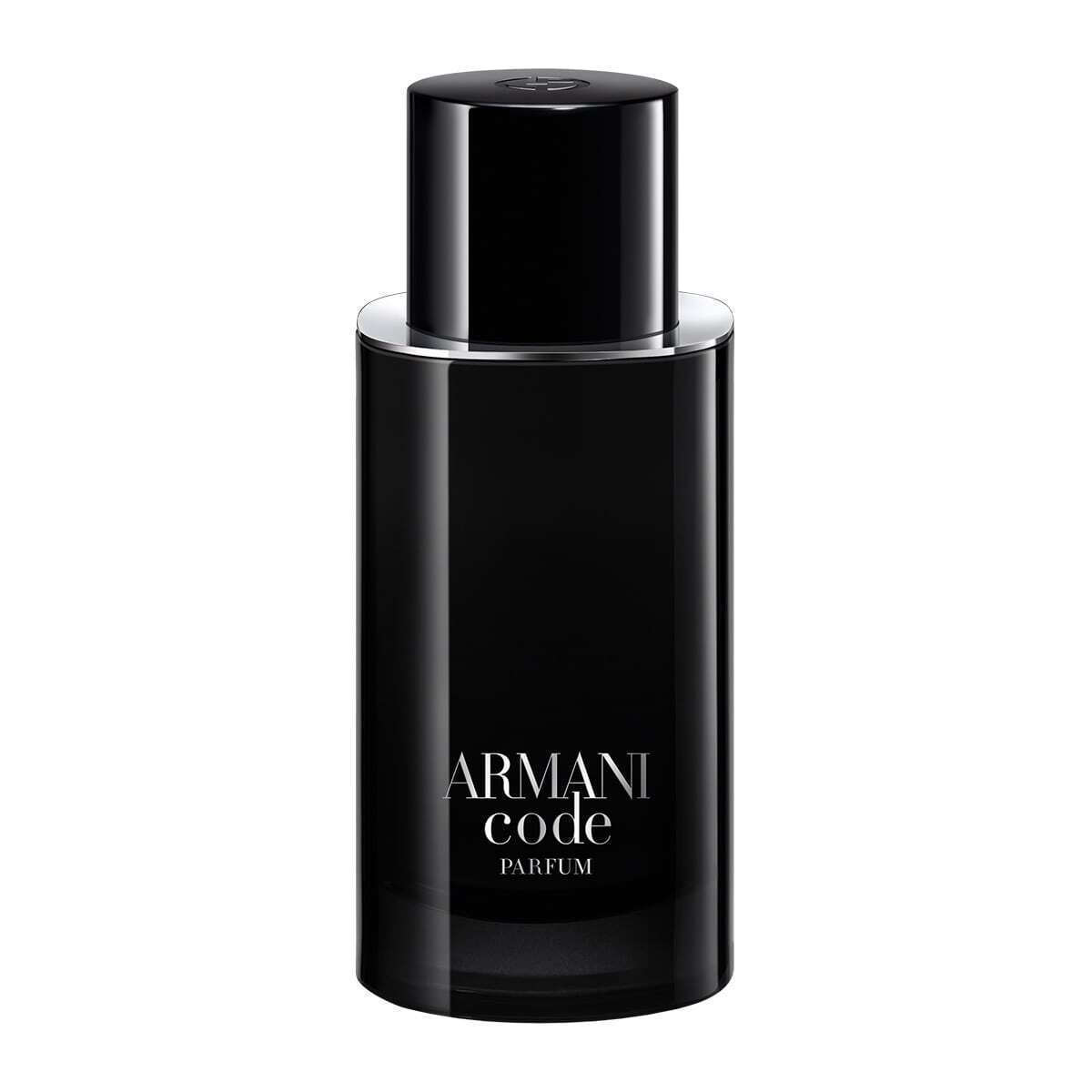 Giorgio Armani Armani Code Eau de Parfum Refillable 75ml