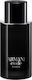 Giorgio Armani Armani Code Eau de Parfum Refillable 75ml