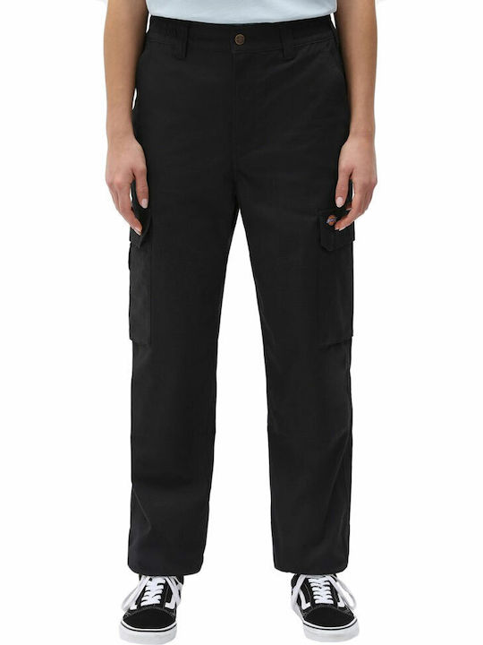 Dickies Dickies