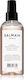 Balmain Paris Spray Θερμοπροστασίας Μαλλιών κατά του Φριζαρίσματος 200ml