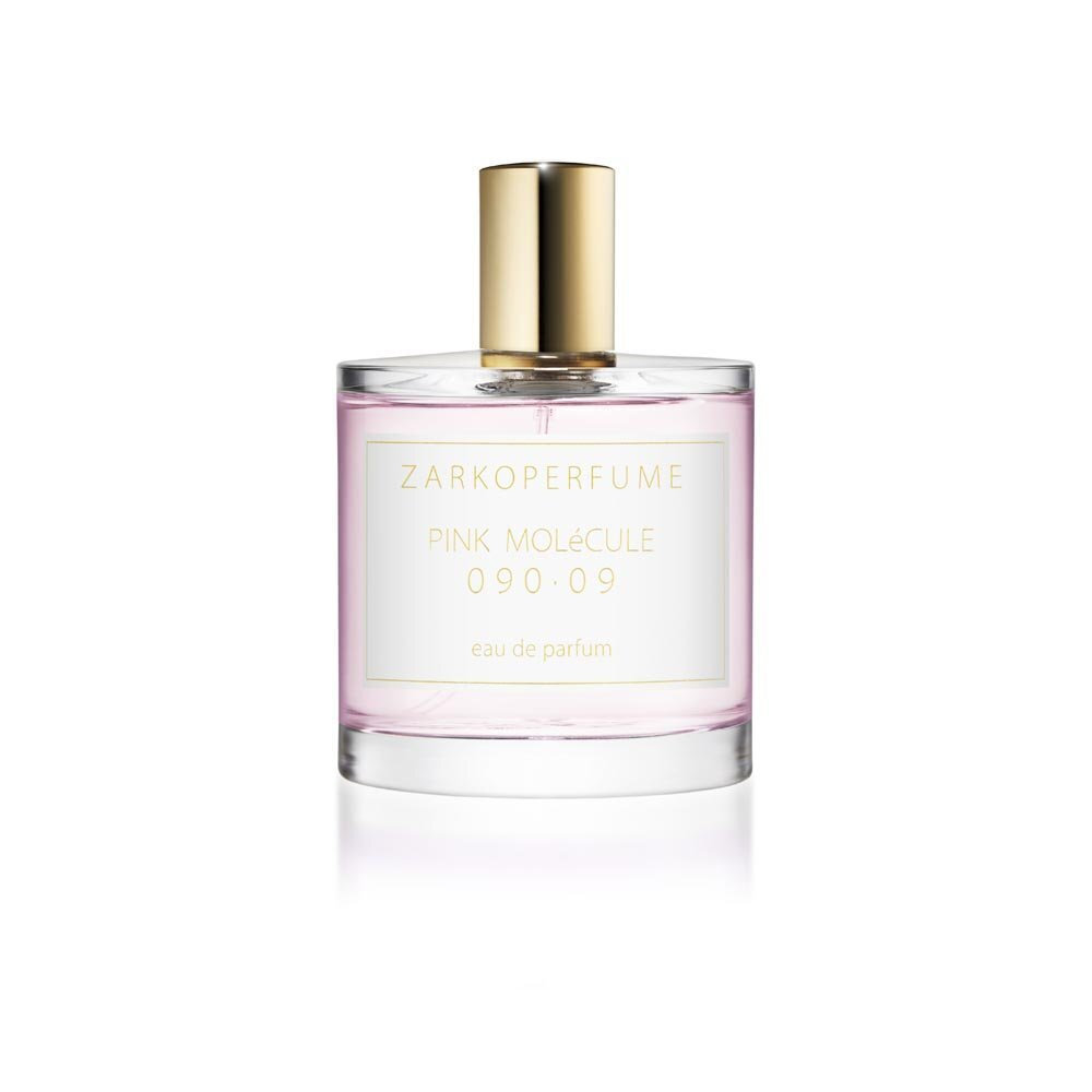 Zarkoperfume Pink MoleCule Eau de Parfum 100ml | Skroutz.gr