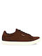 Sneakers Brown