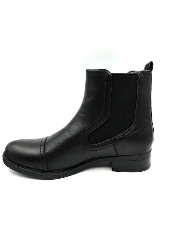 Stiefeletten für Damen