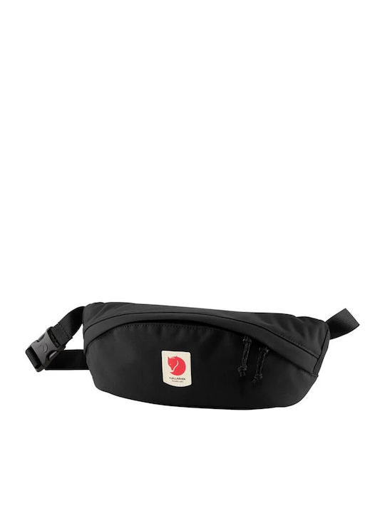 Fjallraven
