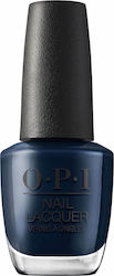 OPI Lacquer Gloss Ojă de Unghii NLF009 Midnight...