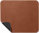 Spigen LD301 Mouse Pad (250mm) Καφέ APP04761