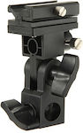 AccPro LS-27 Camera Accessory 44436