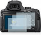 Nikon Coolpix P1000 Προστασία Oθόνης