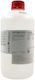 PanReac Applichem Ethanol 99 8% Denatured 2500ml