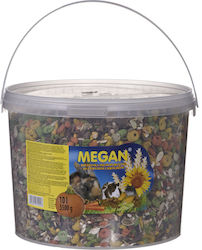 Megan Храна за 10л Megan Храна за 10л