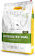 Josera Help Gastrointestinal 10kg Ξηρά Τροφή Σκύλων Διαίτης, χωρίς Σιτηρά & Γλουτένη