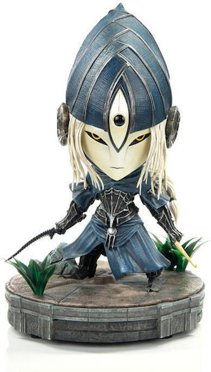First 4 Figures Suflete Întunecate Lord's Blade Ciaran Figurină 23cm