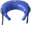 Gearup Bulgarian Bag 17kg