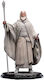 Weta Workshop Lord of the Rings: Gandalf The Wh...