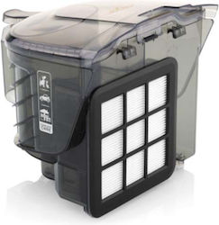 ETA Accessory for Vacuum Cleaner