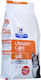 Hill's Prescription Diet Urinary Care S/d Dry Food for Adult Cats with Sensitive Urinary with Chicken 3kg