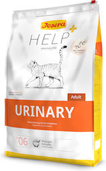 Josera Help Urinary 10kg Josera Help Urinary 10kg