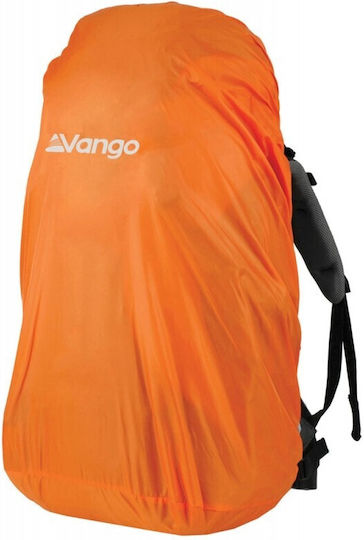 Vango Rain Protective Cover for Camping Backpack 60lt