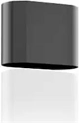 Innokin Klypse Θήκη Ηλεκτρονικού Τσιγάρου