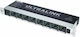 Behringer DS2800 Signal Splitter
