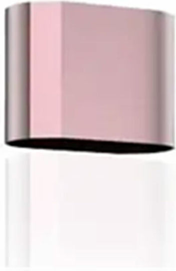 Innokin Klypse Electronic Cigarette Accessory in Pink color 331842-01