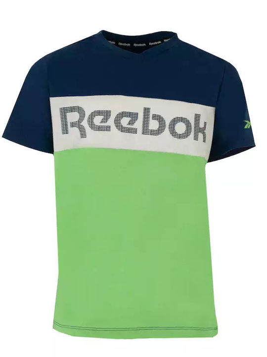 Reebok