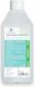 Dr. Schumacher Descosept Sensitive mit desinfizierender Wirkung 1x1l