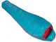 Vango Sleeping Bag Μονό 2 Εποχών Nitestar Alpha...