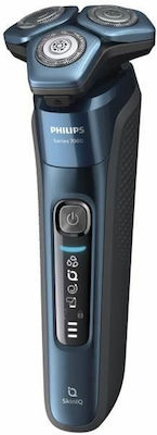 Philips Series 7000 S7786/59 Rechargeable Face Electric Shaver