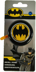 Volare Batman Παιδικό Κουδούνι Ποδηλάτου Volare Batman Παιδικό Κουδούνι Ποδηλάτου