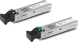 Planet MGB-SX Transceiver