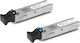 Planet MGB-SX Transceiver 1pcs