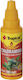 Tropical Chloramine Aquarium Wasserbehandlung 30ml