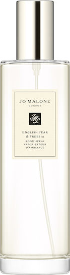 Jo Malone Spray Parfum De Cameră Pere Englezești & Frezie 100ml