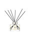 Jo Malone Diffuser με Άρωμα Blackberry & Bay 165ml