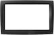 Phonocar Installation Kit 2 Din for Citroen Jumper 2013+