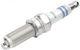 Bosch Car Spark Plug 1pcs