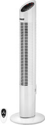 Unold 86850 Ventilator Tip Turn Alb